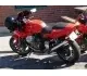 Moto Guzzi Sport 1100 1995 15621 Thumb